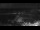 Webcam in Waikoloa Village, Hawaii, 210.6 km