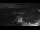 Webcam in Waikoloa Village, Hawaii, 58.7 km