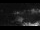 Webcam in Waikoloa Village, Hawaii, 13 mi away