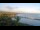 Webcam in Waikoloa Village, Hawaii, 123.7 km entfernt
