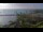 Webcam in Waikoloa Village, Hawaii, 43.1 mi away