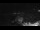 Webcam in Waikoloa Village, Hawaii, 85.2 km
