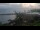 Webcam in Waikoloa Village, Hawaii, 44.7 km entfernt