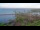 Webcam in Waikoloa Village, Hawaii, 32.9 mi away