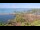 Webcam in Waikoloa Village, Hawaii, 22.7 mi away