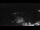Webcam in Waikoloa Village, Hawaii, 85.7 km