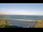 Webcam in Waikoloa Village, Hawaii, 33.7 km entfernt