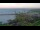 Webcam in Waikoloa Village, Hawaii, 100.6 km