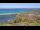 Webcam in Waikoloa Village, Hawaii, 112.1 km entfernt