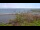 Webcam in Waikoloa Village, Hawaii, 85.7 km entfernt