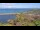 Webcam in Waikoloa Village, Hawaii, 17 mi away