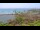 Webcam in Waikoloa Village, Hawaii, 34.1 km
