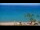 Webcam in Waikoloa Village, Hawaii, 107.1 km entfernt