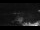 Webcam in Waikoloa Village, Hawaii, 54.2 mi away