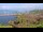 Webcam in Waikoloa Village, Hawaii, 44.2 km