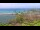 Webcam in Waikoloa Village, Hawaii, 54 mi away