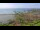 Webcam in Waikoloa Village, Hawaii, 44.2 km entfernt