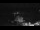 Webcam in Waikoloa Village, Hawaii, 47.7 mi away