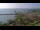 Webcam in Waikoloa Village, Hawaii, 103.6 km entfernt