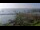 Webcam in Waikoloa Village, Hawaii, 141.6 km entfernt