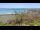 Webcam in Waikoloa Village, Hawaii, 107.1 km