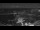 Webcam in Waikoloa Village, Hawaii, 32.8 km