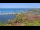 Webcam in Waikoloa Village, Hawaii, 87.4 km