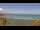 Webcam in Waikoloa Village, Hawaii, 100.5 km