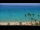 Webcam in Waikoloa Village, Hawaii, 24.6 km