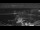 Webcam in Waikoloa Village, Hawaii, 85.2 km
