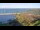Webcam in Waikoloa Village, Hawaii, 12.7 mi away