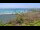 Webcam in Waikoloa Village, Hawaii, 25 km