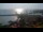 Webcam in Waikoloa Village, Hawaii, 33.1 mi away