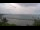 Webcam in Waikoloa Village, Hawaii, 33.1 mi away
