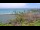Webcam in Waikoloa Village, Hawaii, 41.3 mi away