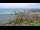 Webcam in Waikoloa Village, Hawaii, 40.6 mi away