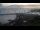 Webcam in Waikoloa Village, Hawaii, 124.7 km entfernt