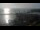 Webcam in Waikoloa Village, Hawaii, 54.9 mi away