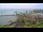 Webcam in Waikoloa Village, Hawaii, 42.9 mi away