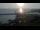 Webcam in Waikoloa Village, Hawaii, 58.7 km entfernt
