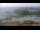 Webcam in Waikoloa Village, Hawaii, 33.1 mi away