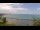 Webcam in Waikoloa Village, Hawaii, 85.2 km