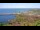 Webcam in Waikoloa Village, Hawaii, 9.6 mi away