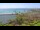 Webcam in Waikoloa Village, Hawaii, 32.9 mi away