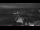 Webcam in Waikoloa Village, Hawaii, 32.9 mi away