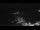 Webcam in Waikoloa Village, Hawaii, 42.9 mi away