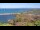 Webcam in Waikoloa Village, Hawaii, 100.5 km