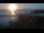 Webcam in Waikoloa Village, Hawaii, 44.7 km