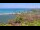 Webcam in Waikoloa Village, Hawaii, 36.6 mi away