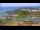 Webcam in Waikoloa Village, Hawaii, 141.6 km
